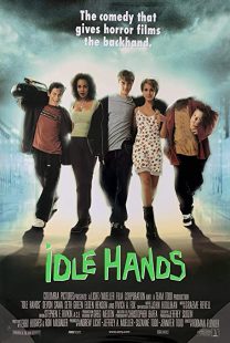 دانلود فیلم Idle Hands 199952787-951970328