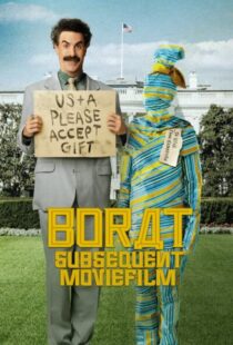 دانلود فیلم Borat Subsequent Moviefilm 202052603-270988462