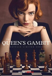 دانلود سریال The Queen’s Gambit52635-63021391