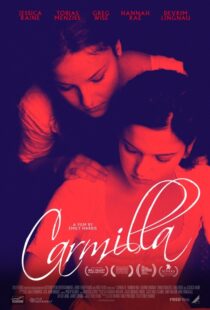 دانلود فیلم Carmilla 201952189-513221848