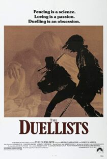 دانلود فیلم The Duellists 197752499-1707795604