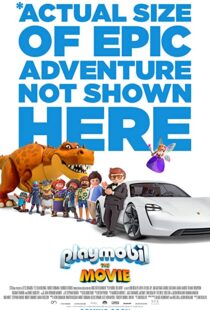 دانلود انیمیشن Playmobil: The Movie 201951842-2133074404