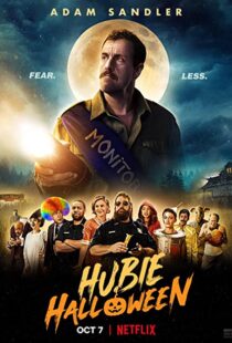 دانلود فیلم Hubie Halloween 202052074-180373296