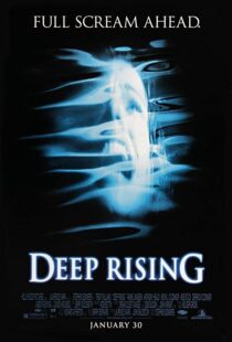 دانلود فیلم Deep Rising 199852933-768412051