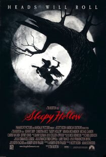 دانلود فیلم Sleepy Hollow 199952869-240752208