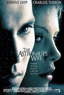 دانلود فیلم The Astronaut’s Wife 199952813-90427213