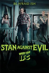 دانلود سریال Stan Against Evil52047-1099781501