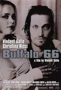 دانلود فیلم Buffalo ’66 199852929-1721204968