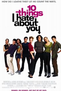 دانلود فیلم 10 Things I Hate About You 199952819-1167529582