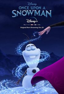 دانلود انیمیشن Once Upon a Snowman 202052672-1904113870