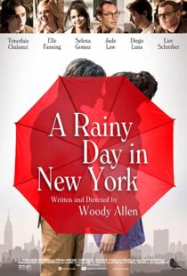 دانلود فیلم A Rainy Day in New York 201952885-613402632