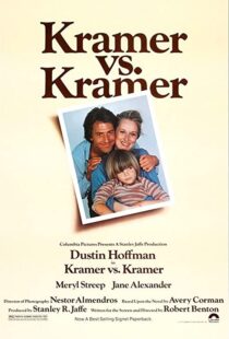 دانلود فیلم Kramer vs. Kramer 197951702-652207970