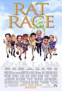 دانلود فیلم Rat Race 200151951-1699644423