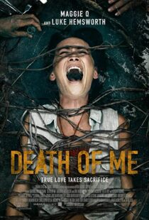 دانلود فیلم Death of Me 202051761-661548760