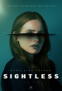 دانلود فیلم Sightless 202052067-1572624424