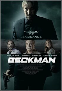 دانلود فیلم Beckman 202051685-1153759943