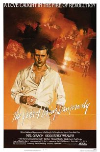 دانلود فیلم The Year of Living Dangerously 198251713-1604555884