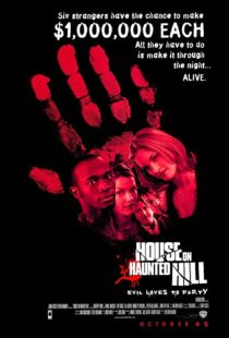 دانلود فیلم House on Haunted Hill 199952800-2080485775