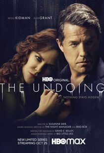 دانلود سریال The Undoing52739-1484042490