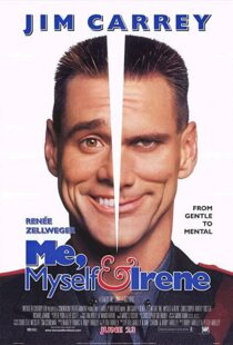 دانلود فیلم Me, Myself & Irene 200052678-1505041366