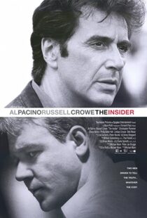 دانلود فیلم The Insider 199952866-188553493