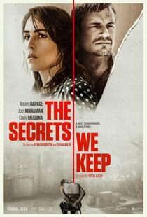 دانلود فیلم The Secrets We Keep 202052286-760844022