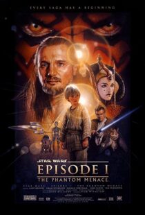 دانلود فیلم Star Wars: Episode I – The Phantom Menace 199952923-718539986