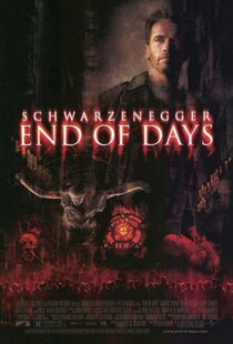 دانلود فیلم End of Days 199952797-1826161581