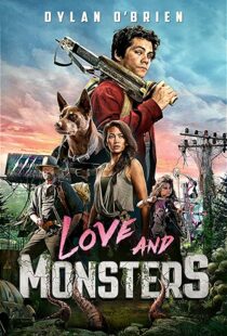 دانلود فیلم Love and Monsters 202052290-1802810635