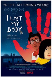 دانلود انیمیشن I Lost My Body 201951838-280899322