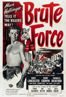 دانلود فیلم Brute Force 194752481-1494995374