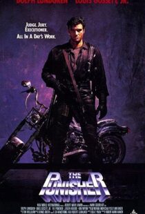 دانلود فیلم The Punisher 198951897-228275609