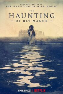 دانلود سریال The Haunting of Bly Manor52031-1652345959