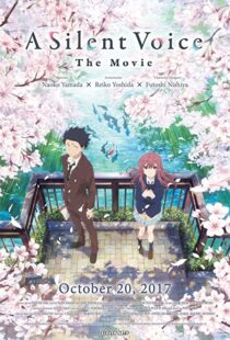 دانلود انیمه A Silent Voice: The Movie 201651938-1611060822