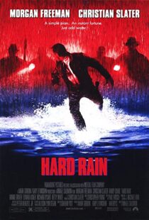 دانلود فیلم Hard Rain 199852937-1025096459