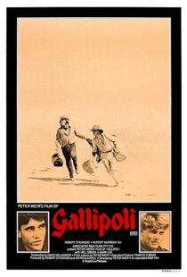 دانلود فیلم Gallipoli 198151707-1950953769