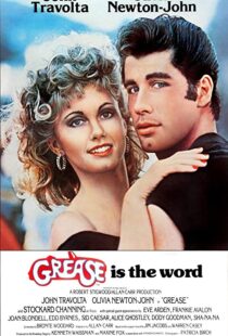 دانلود فیلم Grease 197851690-485213564