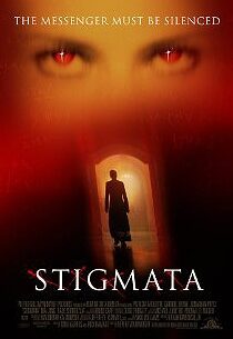 دانلود فیلم Stigmata 199952693-844444903