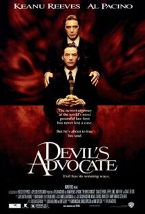 دانلود فیلم The Devil’s Advocate 199753343-138672638