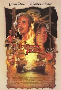 دانلود فیلم Cutthroat Island 199553858-187465085