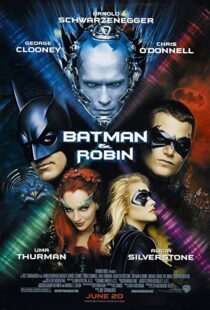 دانلود فیلم Batman & Robin 199753313-2034336603