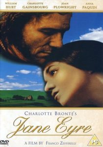 دانلود فیلم Jane Eyre 199653562-1806838109