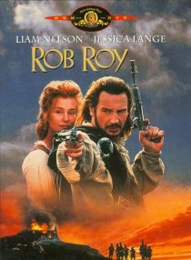 دانلود فیلم Rob Roy 199553707-245166194