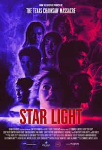 دانلود فیلم Star Light 202053447-1817352278