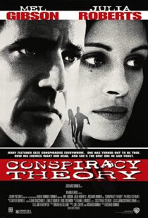 دانلود فیلم Conspiracy Theory 199753470-1845213677