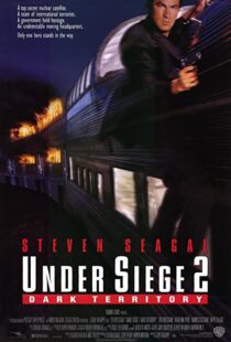 دانلود فیلم Under Siege 2: Dark Territory 199554012-900211763