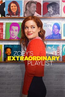 دانلود سریال Zoey’s Extraordinary Playlist53650-562271892