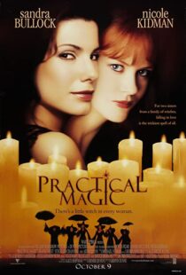 دانلود فیلم Practical Magic 199853020-1514678045