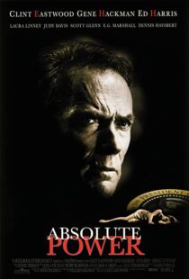 دانلود فیلم Absolute Power 199753267-1871838478