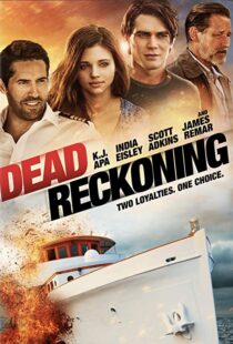 دانلود فیلم Dead Reckoning 202053511-1619226491